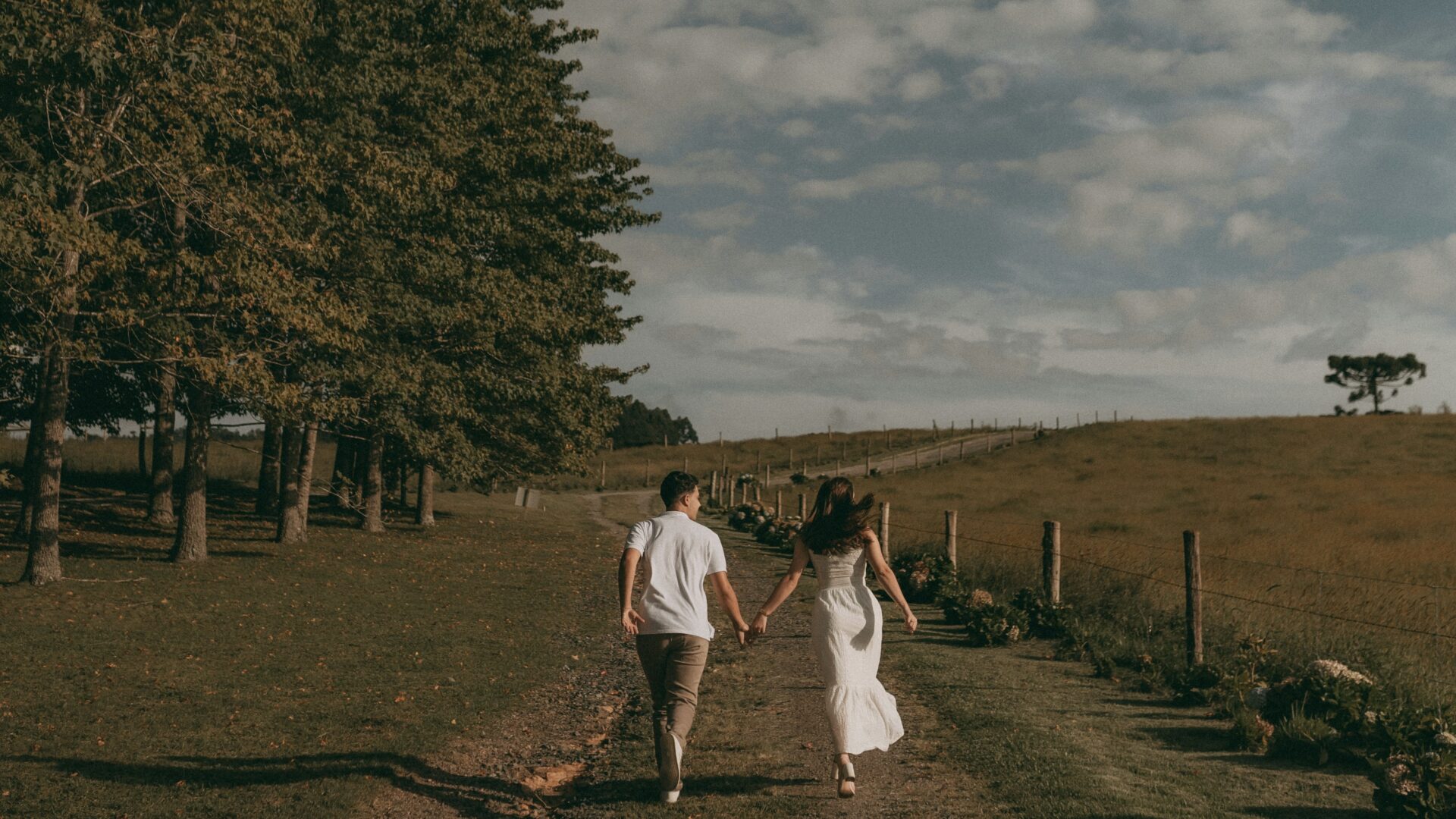 marriage, relationship