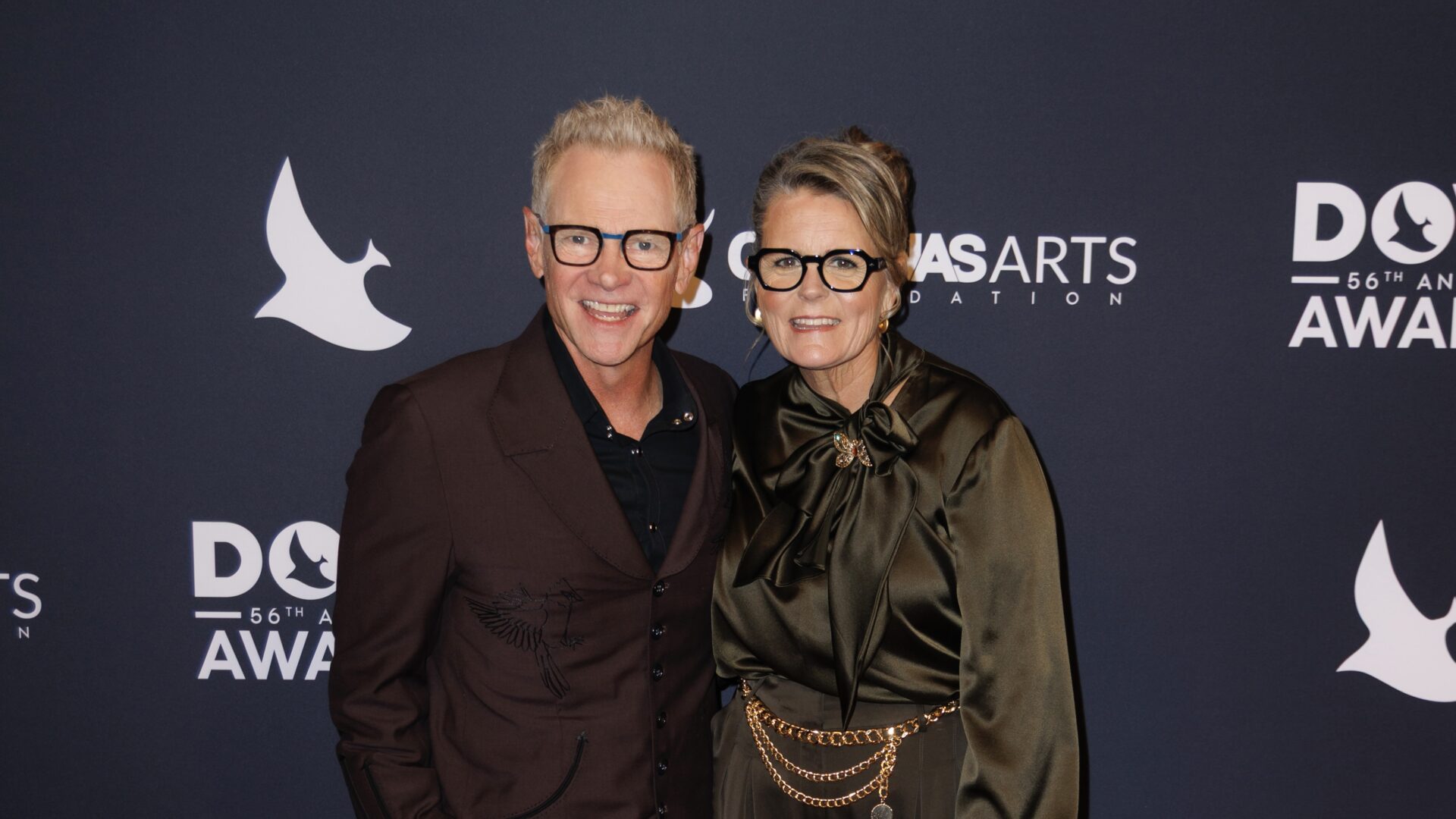 Steven Curtis Chapman