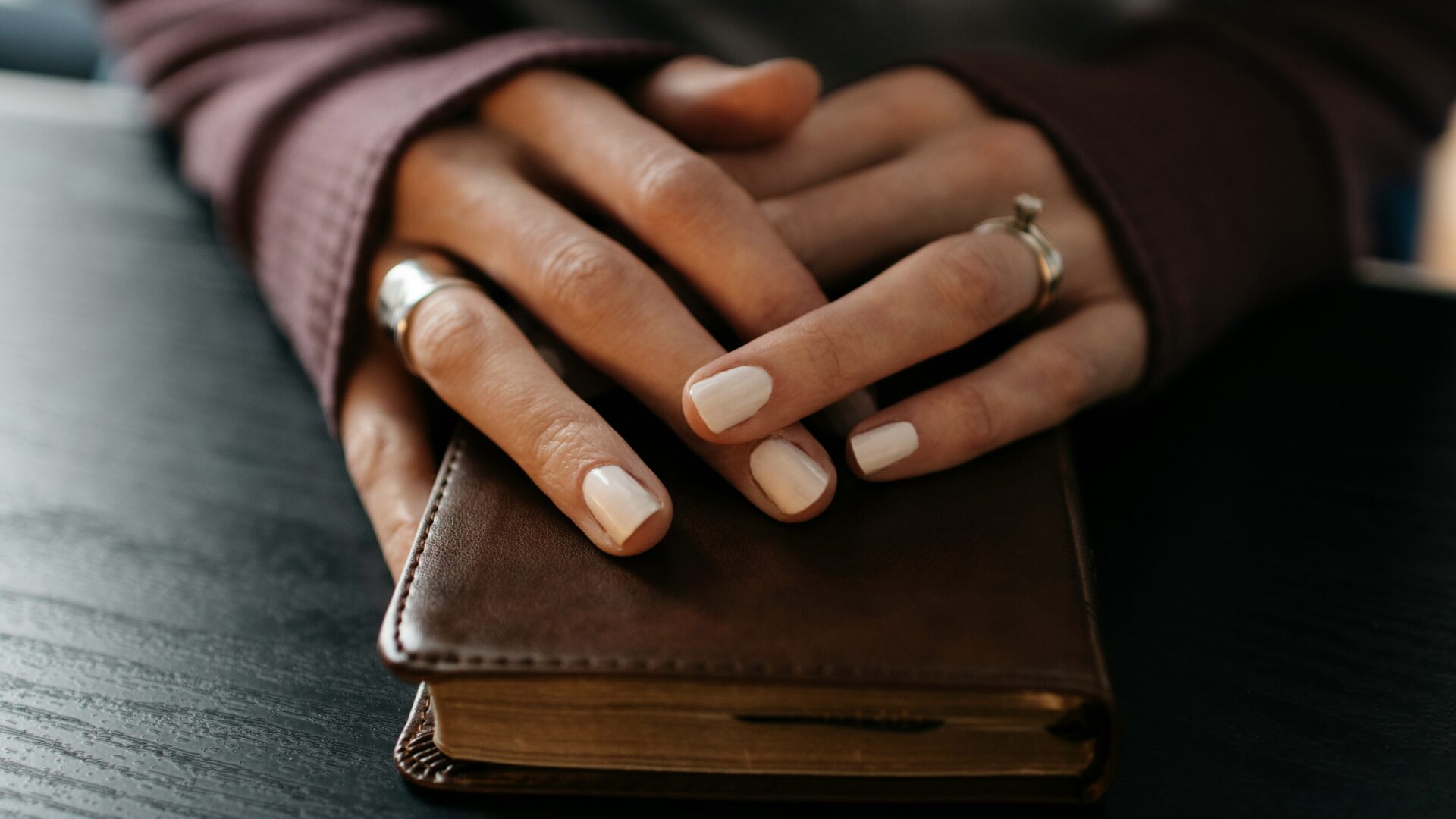 prayer, Bible, faith