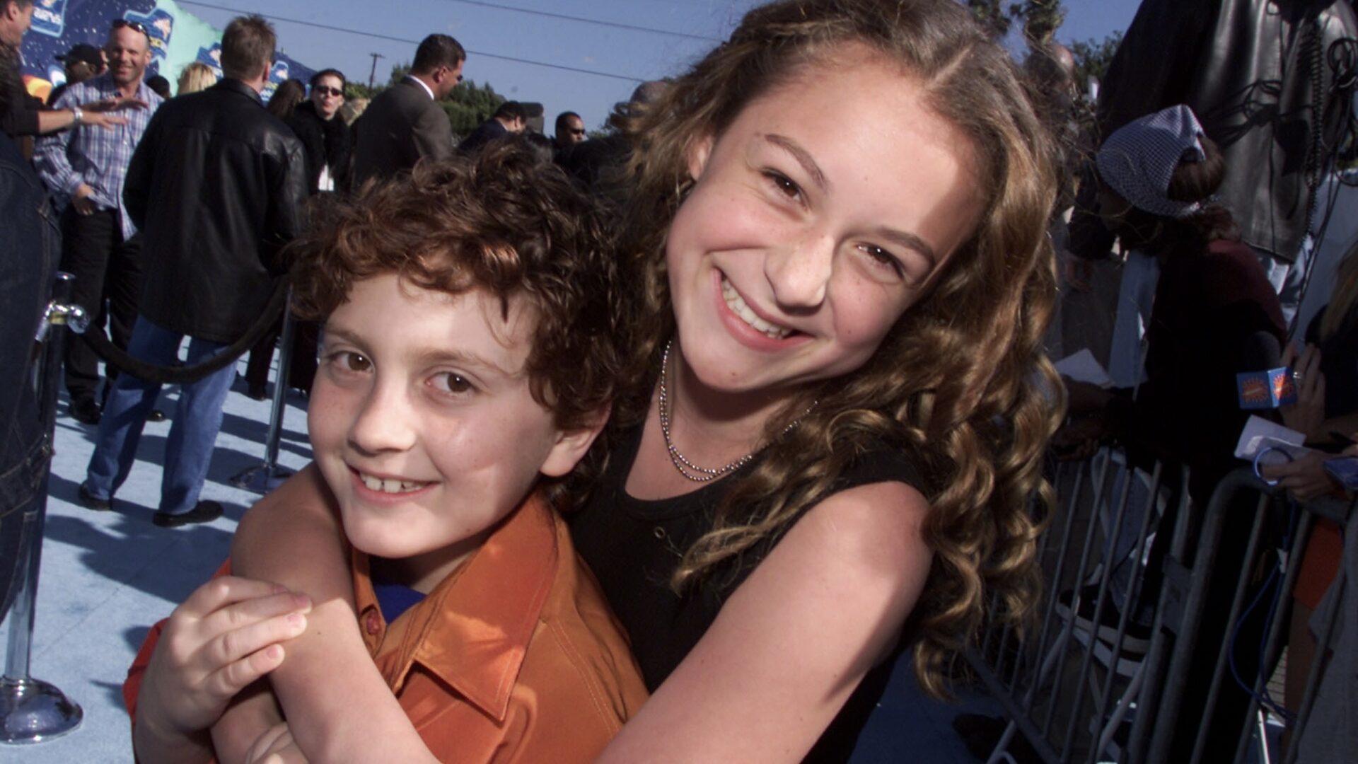 SPY KIDS