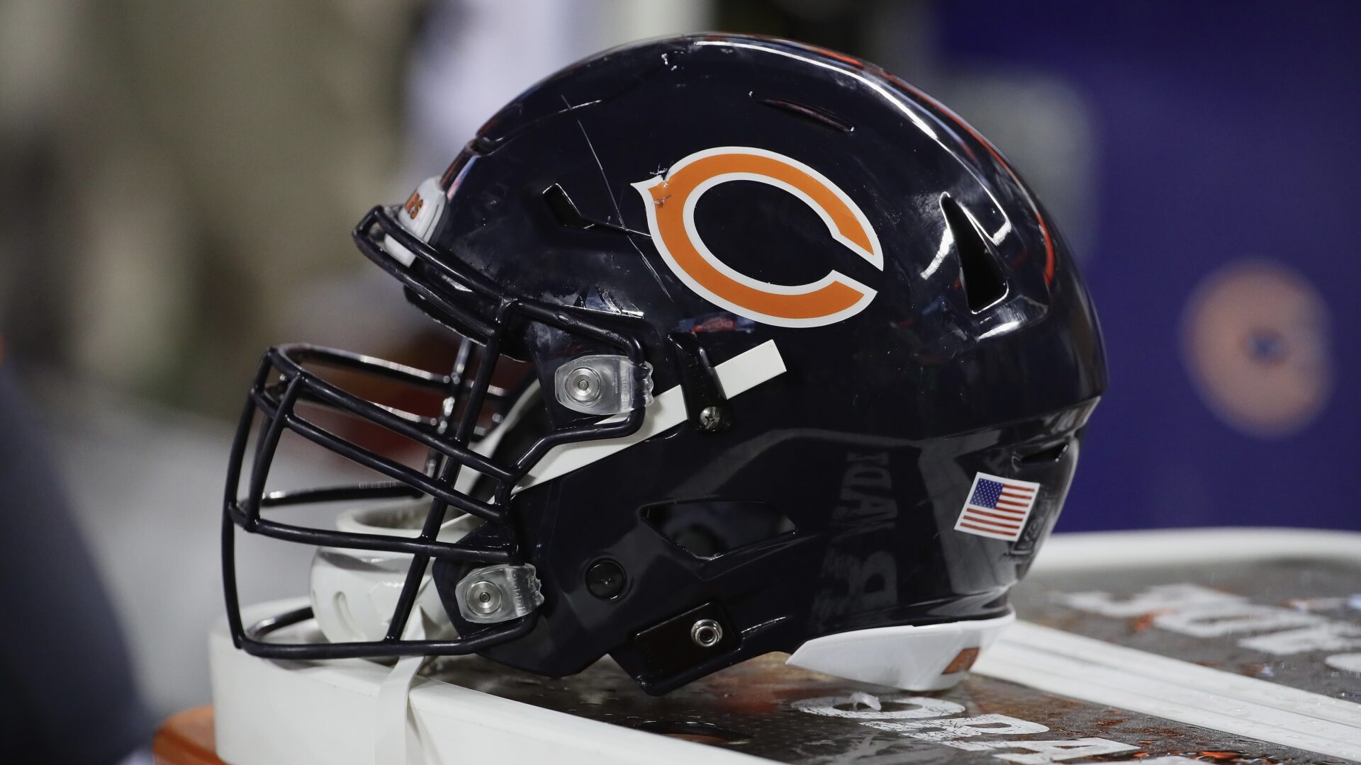 Chicago Bears