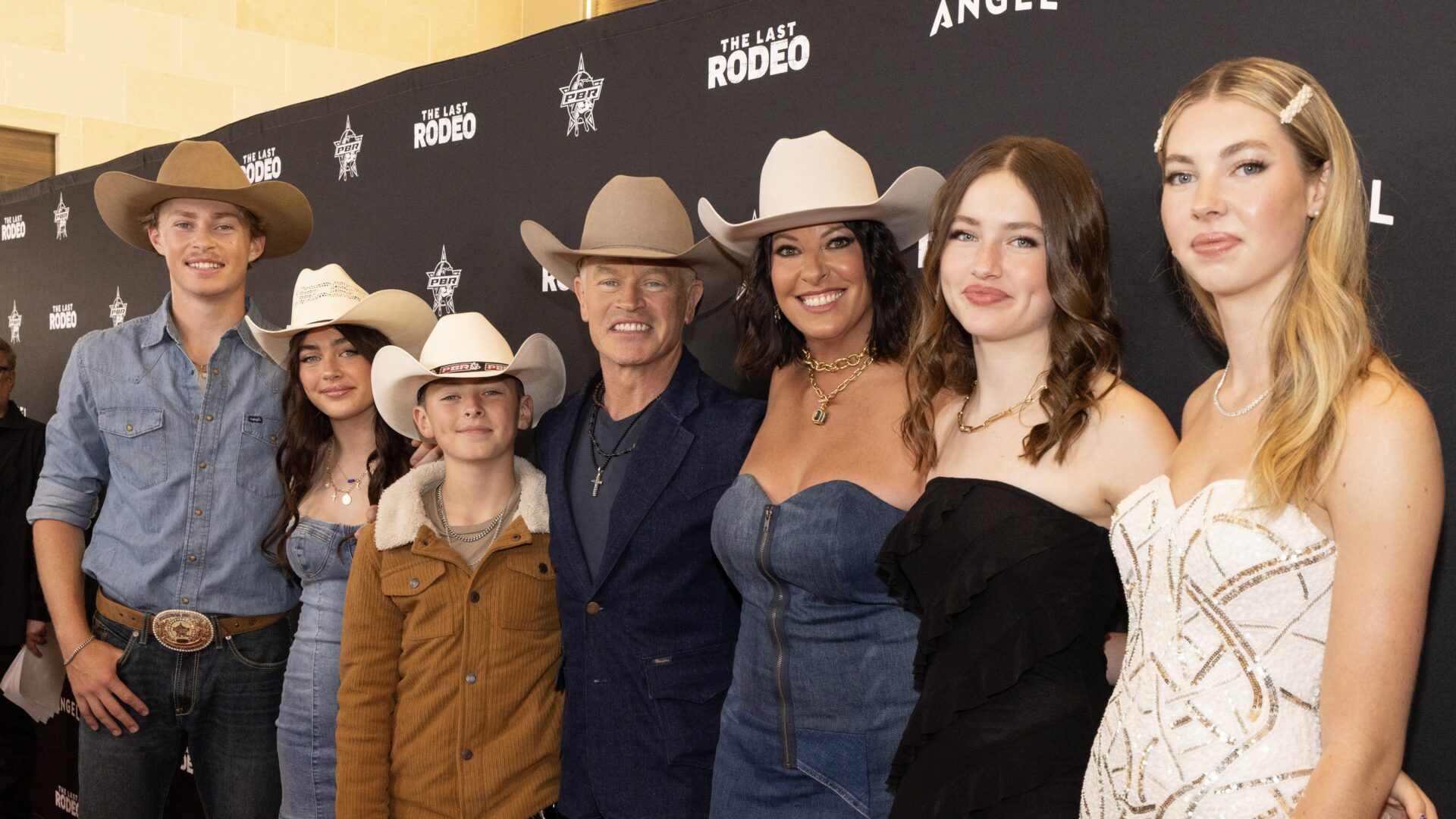 Neal McDonough