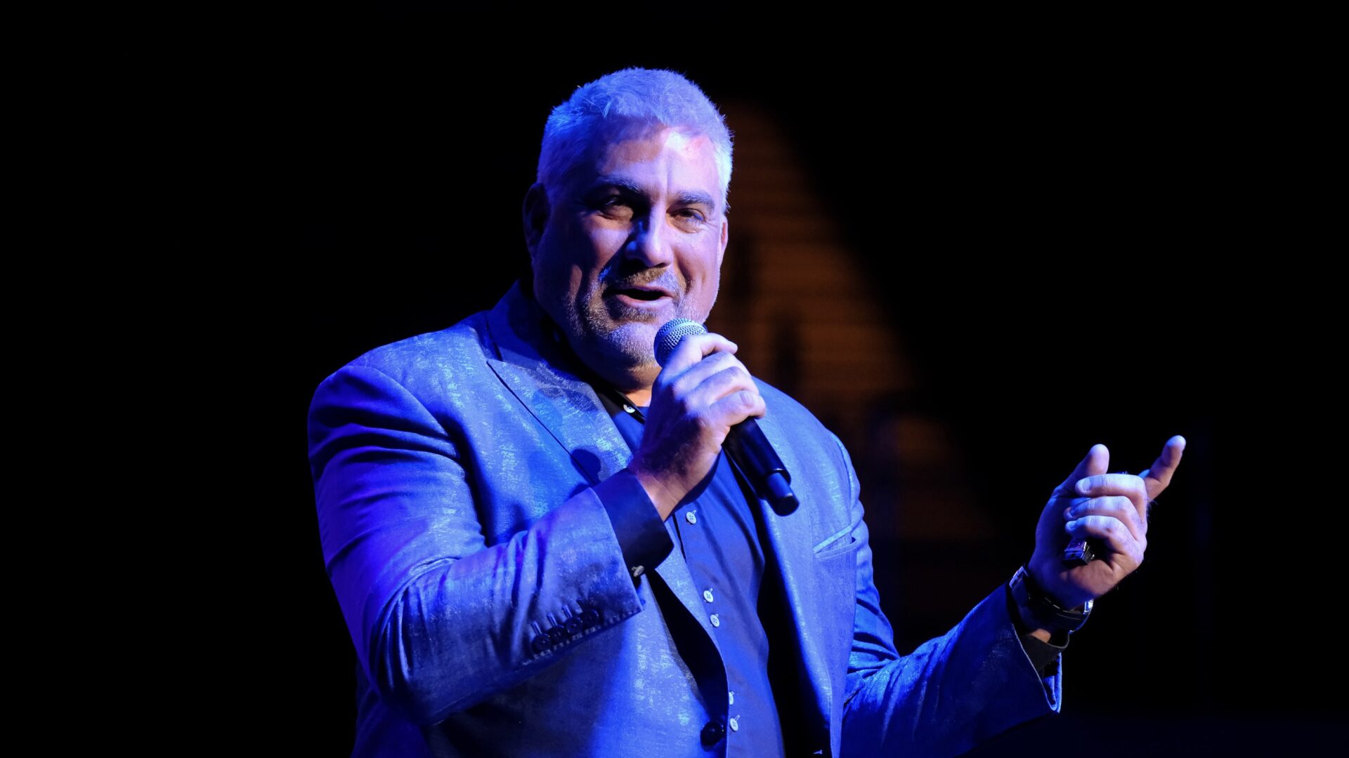Taylor Hicks