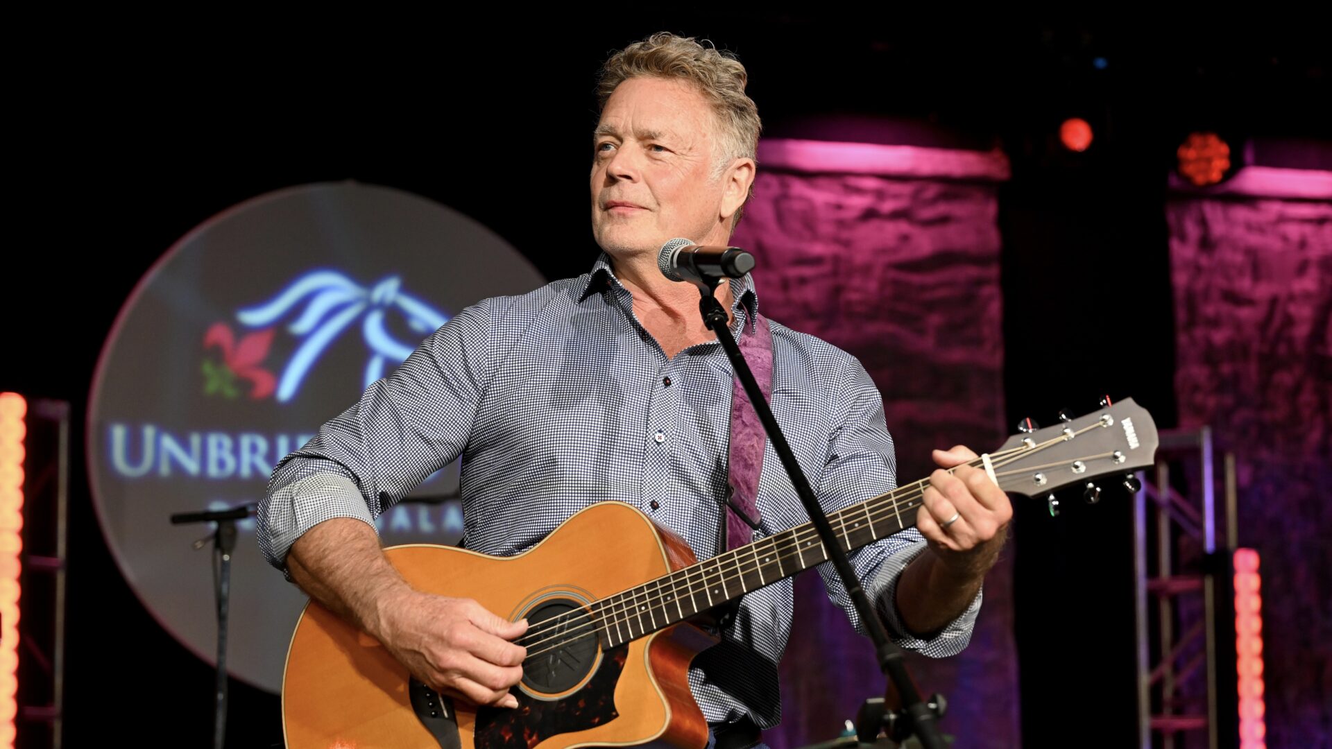 John Schneider