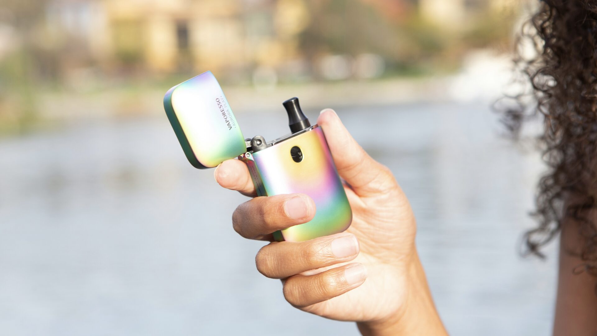 vape