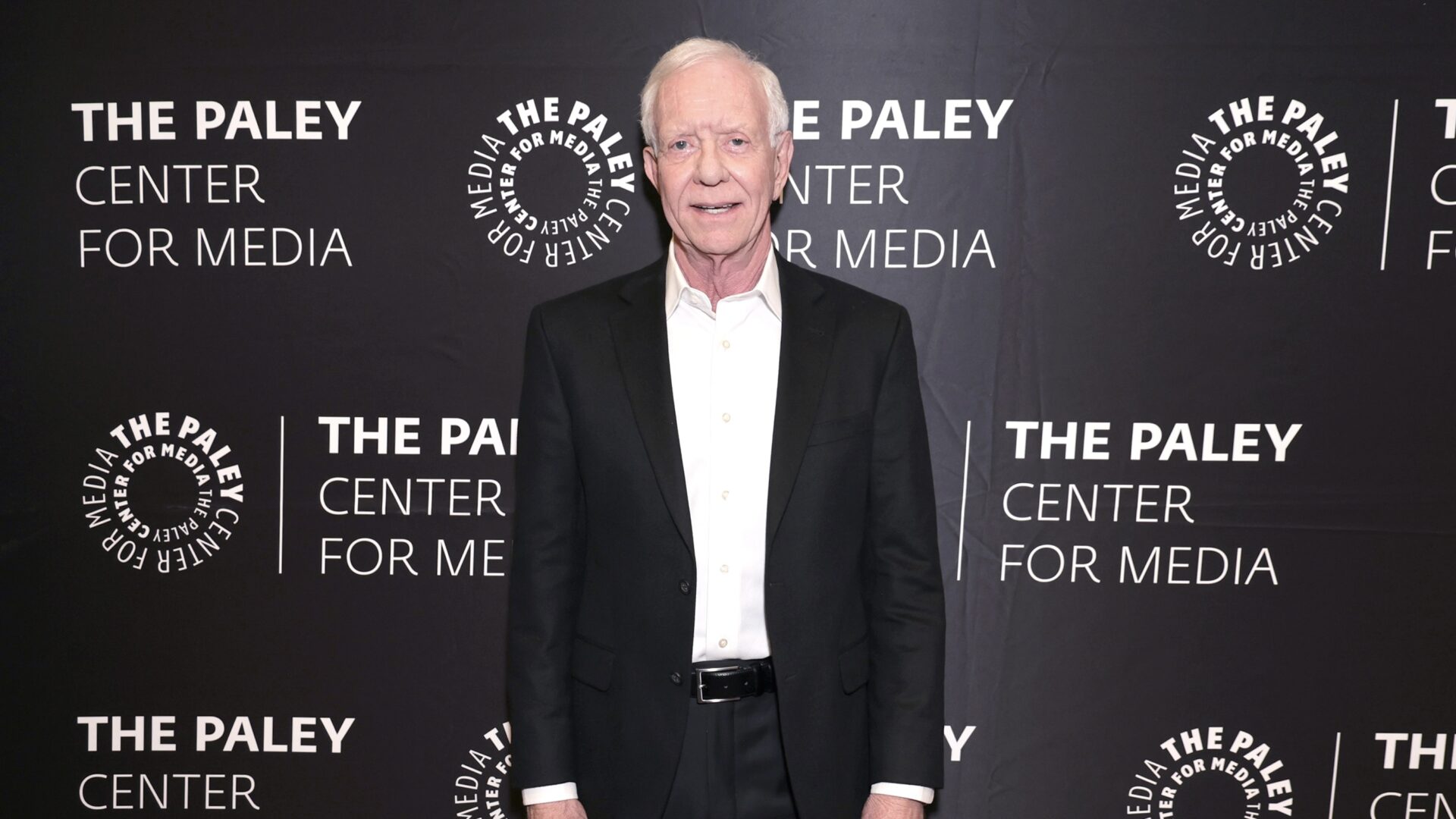Chesley “Sully” Sullenberger
