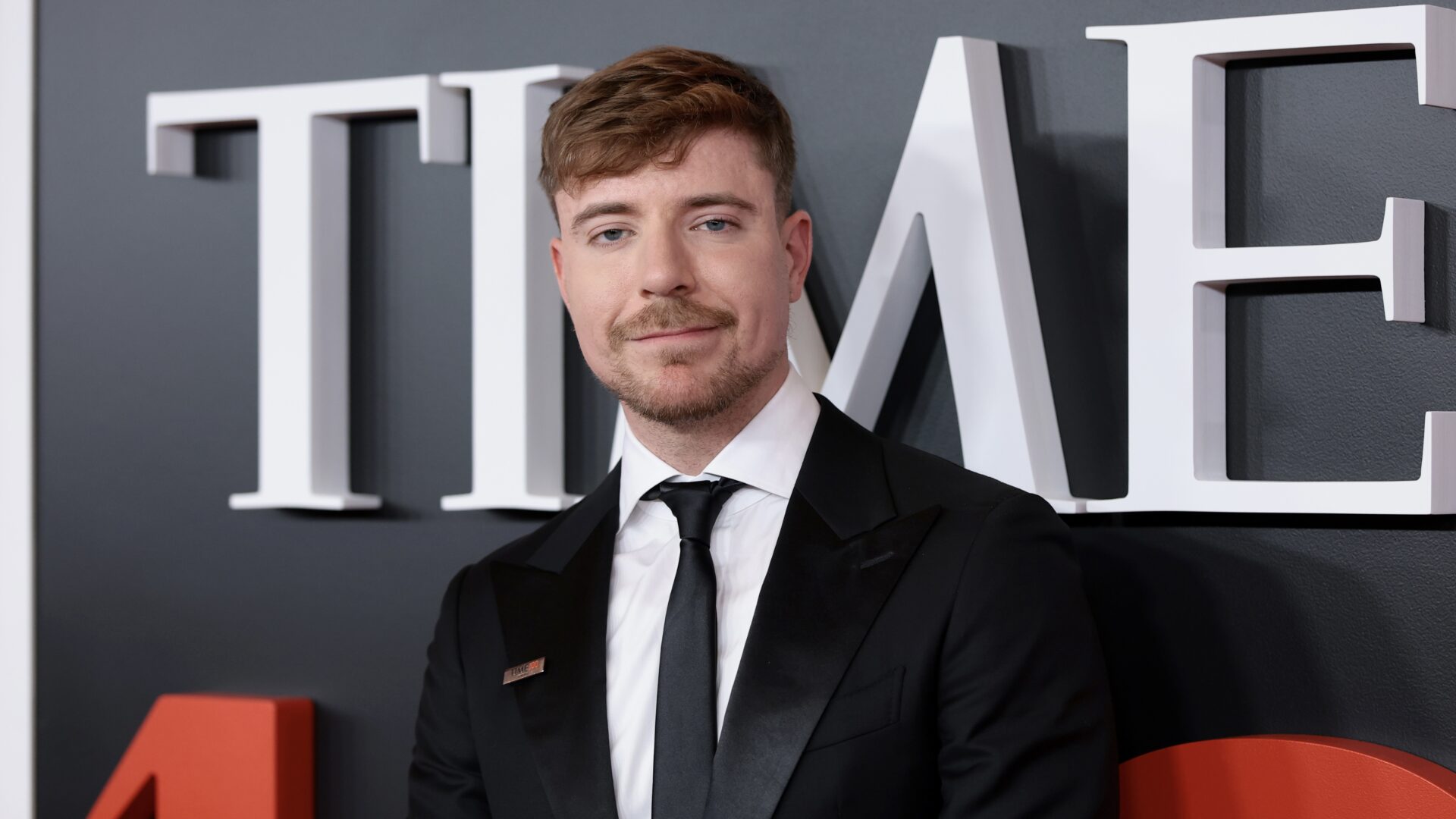MrBeast