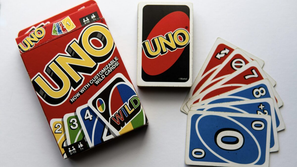uno