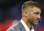 Tim Tebow