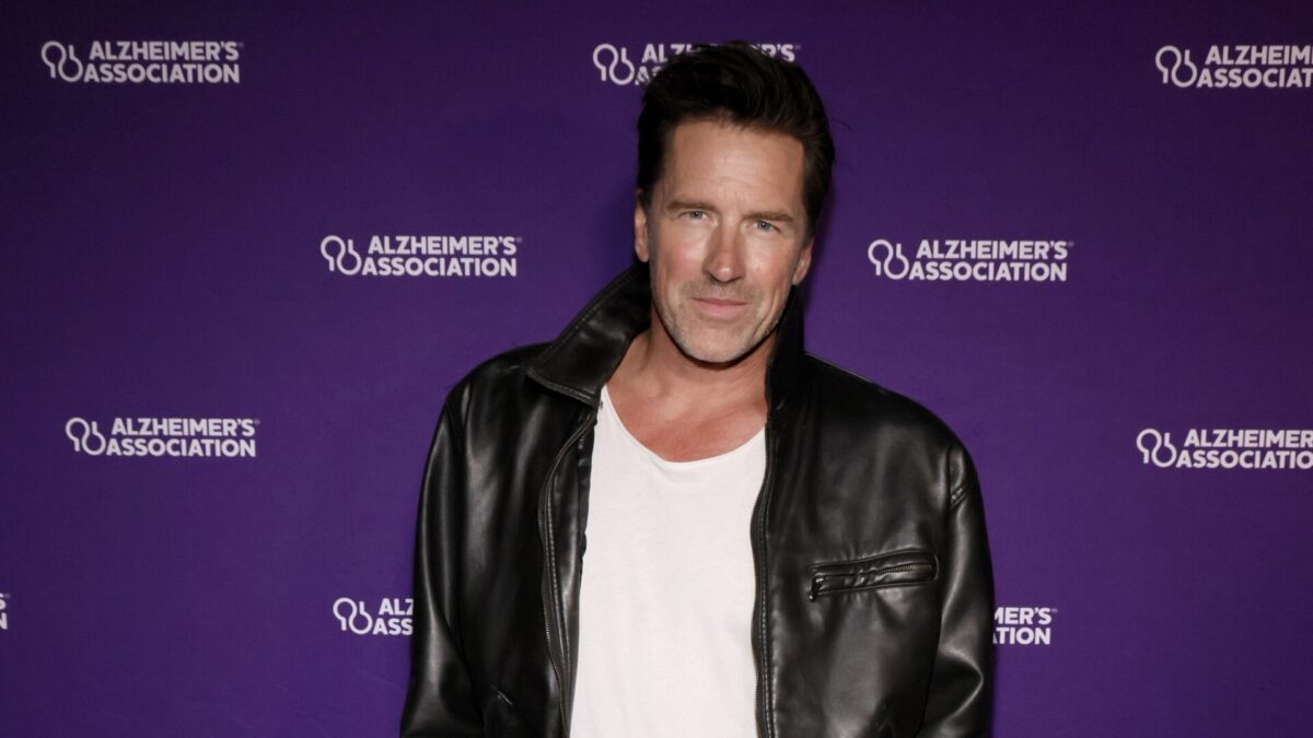 Paul Greene